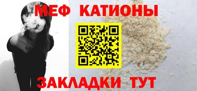 гашиш Изобильный