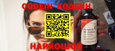 MDMA Premium VHQ Ирбит