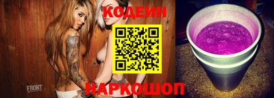 MDMA Premium VHQ Ирбит
