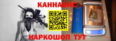 MDMA Premium VHQ Ирбит