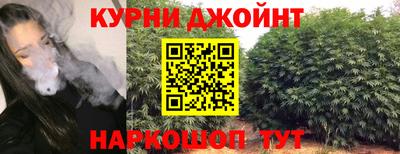 MDMA Premium VHQ Ирбит