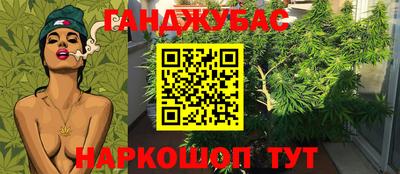 MDMA Premium VHQ Ирбит