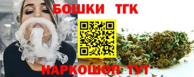 MDMA Premium VHQ Ирбит