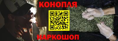 MDMA Premium VHQ Ирбит