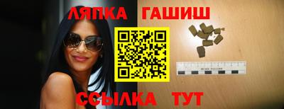 MDMA Premium VHQ Ирбит