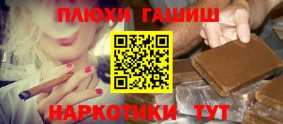 MDMA Premium VHQ Ирбит