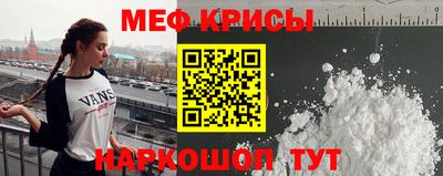 гашиш Изобильный